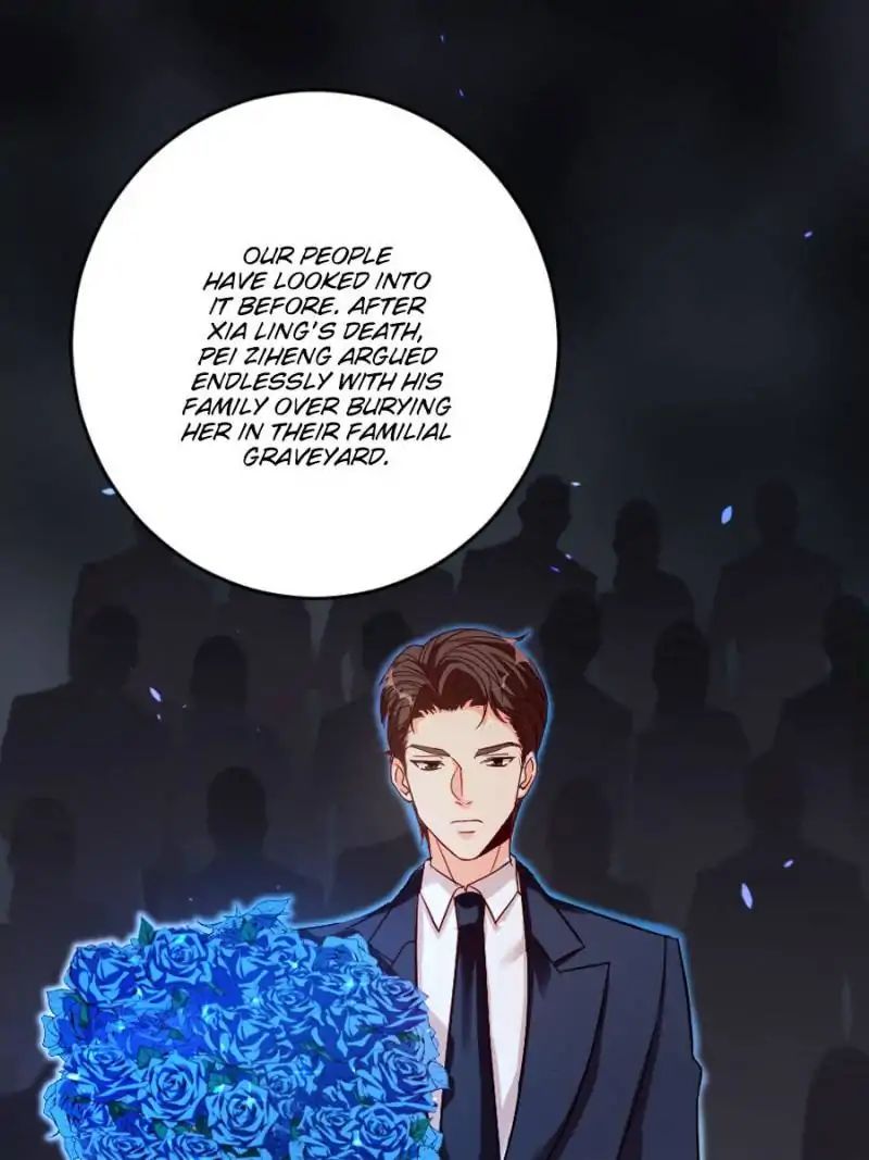 A Star Reborn: The Queen's Return Chapter 81 2